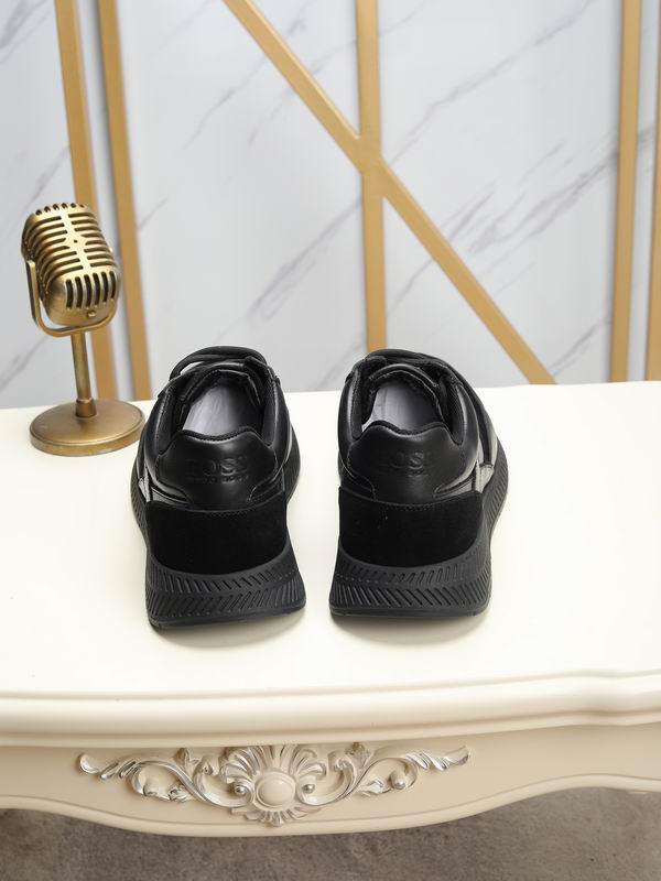 Boss sz38-44 mnw0412 (9)